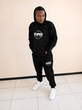 Super Vision Tracksuit