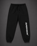 Supervision Jogger Pants