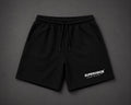 Supervision Shorts
