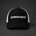 Supervision Cap