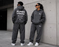 SV Super Vision Tracksuit