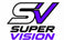Super Vision - Home